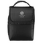 OakRidgeCenter - Port Authority Lunch Bag Cooler