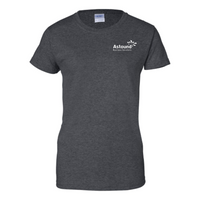 Astound - Ladies' Ultra Cotton 6 Oz. T-Shirt