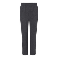 Dark Grey Heather