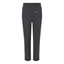 Dark Grey Heather