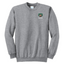 Athletic Hthr