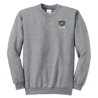 Athletic Hthr