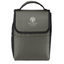 OakRidgeCenter - Port Authority Lunch Bag Cooler