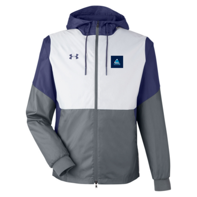 PyramidTransport - Men's Team Legacy Jacket - 1359386