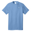 WVBH - Port & Company 5.4-oz 100% Cotton T-Shirt