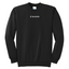 Jet Black