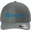 VP Supply Travis Matthew Flexfit Cap