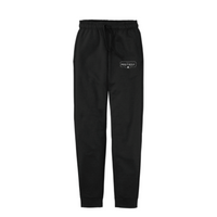 JetBlack