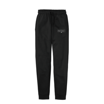 JetBlack
