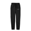 JetBlack
