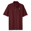 ZiaTaqueria - Sport-Tek Dri-Mesh Polo