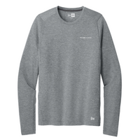 Rainstorm Grey