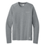 Rainstorm Grey
