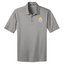 LakeviewInsuranceCo - Port Authority - Men's Silk Touch Performance Polo v2