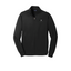 VeracityCapital - Sport-Tek Sport-Wick Fleece Full-Zip Jacket