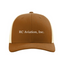 RCAviation - Low Profile Trucker Cap v1