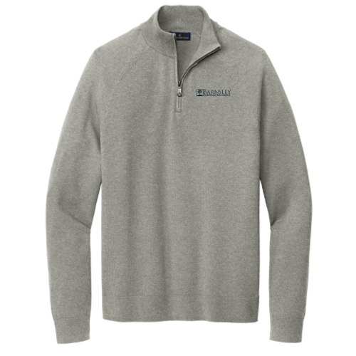 Light Shadow Grey Heather