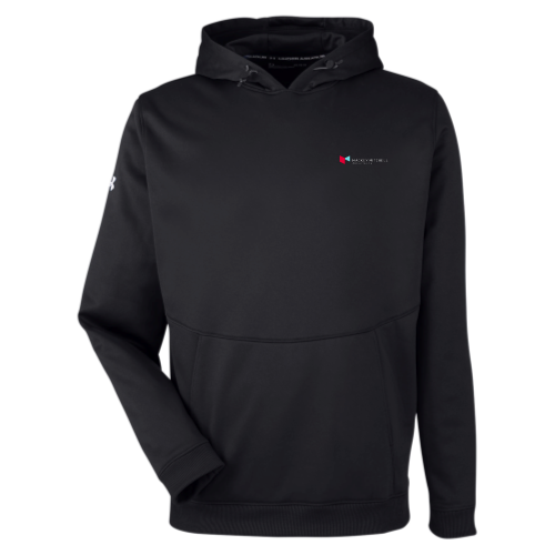 BLACK/  WHITE_001 - Front