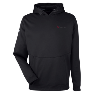 BLACK/  WHITE_001 - Front