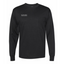 OutsourceConsultants - Workwear Long Sleeve Pocket T-Shirt