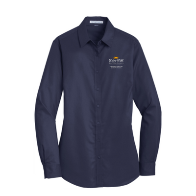 True Navy