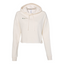 Bone