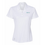 SEDC -Women's Performance Sport Shirt