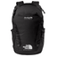 TNF Black