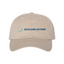 AcclaimAutism - Dad Hat