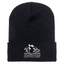 SJCOCoyotes - Cuffed Knit Beanie v2