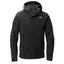 TNF Black