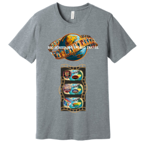 BSWT - Bella Canvas - 3001CVC - v3