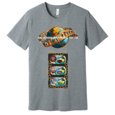 BSWT - Bella Canvas - 3001CVC - v3