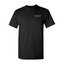 ProPhase Gildan T Shirt