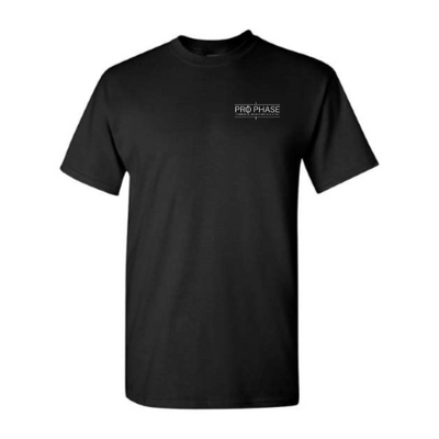 ProPhase Gildan T Shirt