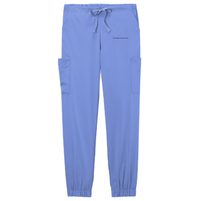 InstantUrgentCare - WonderWink Women's Premiere Flex Jogger Pant - v2