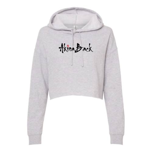 Grey Heather