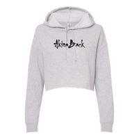 Grey Heather