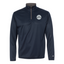 The Grove - B-Core Quarter-Zip Pullover v1