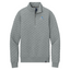 Light Shadow Grey Heather