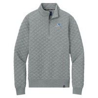 Light Shadow Grey Heather