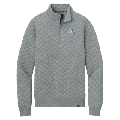 Light Shadow Grey Heather