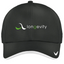 LongevityConsulting - Nike Dri-FIT Perforated Performance Cap v2