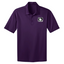 GTH2 - Port Authority - Silk Touch Performance Polo - v1