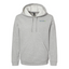 Grey Heather