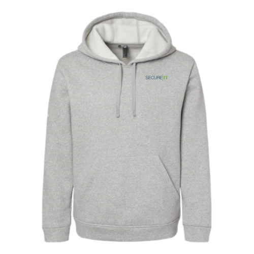 Grey Heather