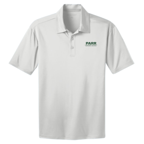 ParrInsuranceServices - Port Authority K540 v2