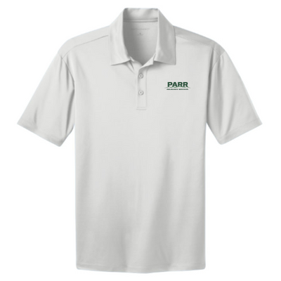 ParrInsuranceServices - Port Authority K540 v2