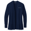 Navy Blazer