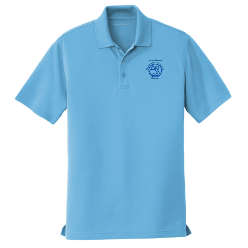 Carolina Blue
